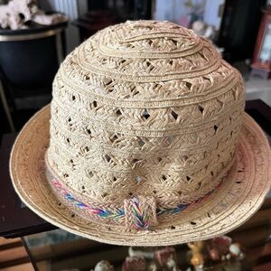 Steve‎ Madden Hat